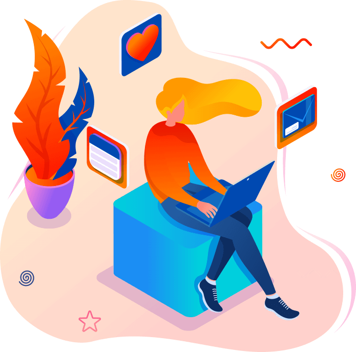 Where Your Posts Will Be Published