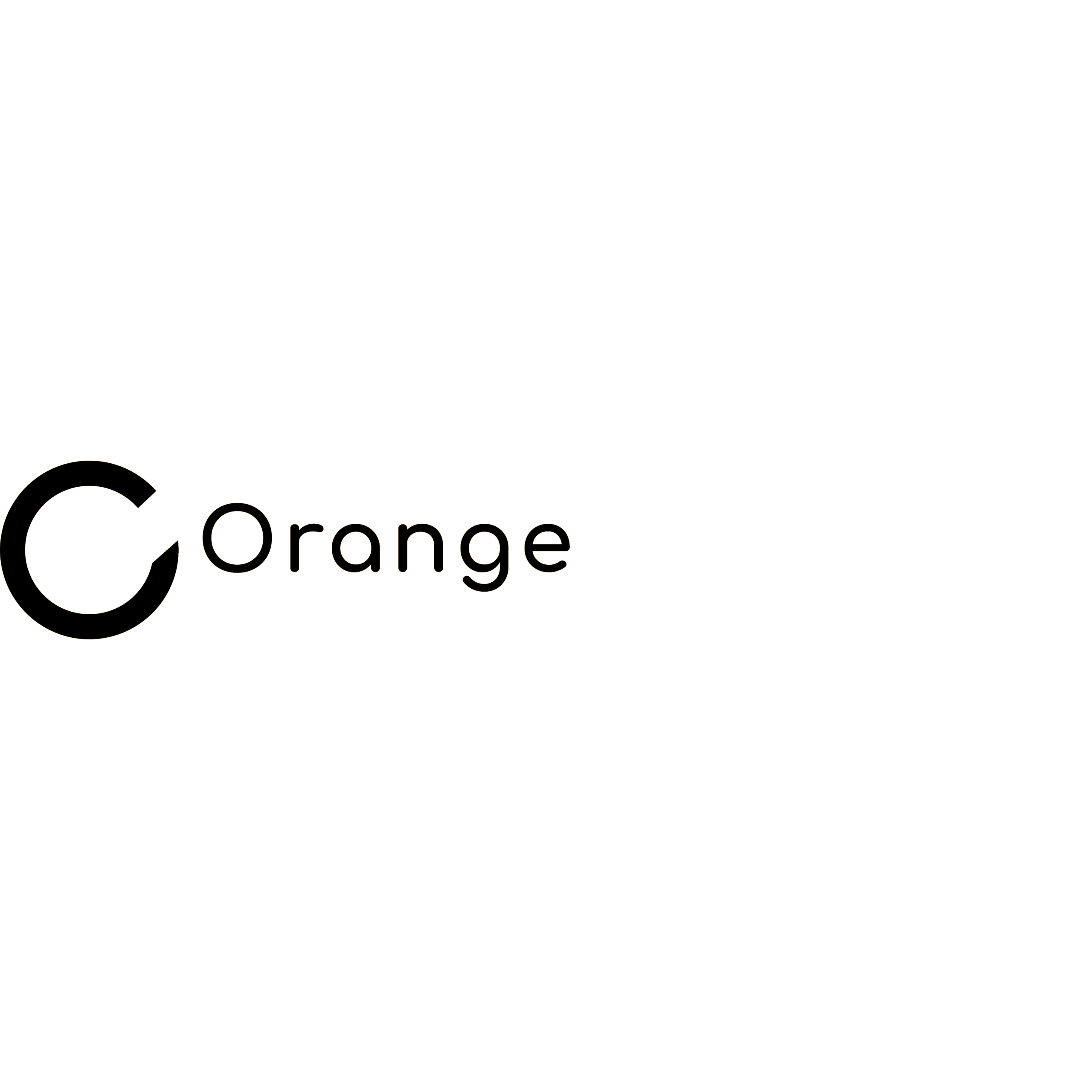 Orange Outreach - High Quality Link Building and Content Services