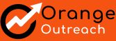 Orange Outreach - High Quality Link Building and Content Services