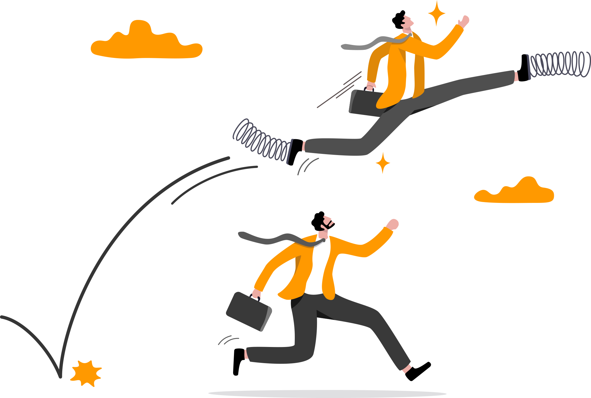 Boost Your Online Presence
