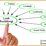 Top 20 Link Building Agencies in USA