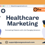 Healthcare Marketing