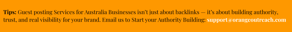 Guest Posting Service in Australia CTA1