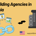 Best Link Building Agencies in California