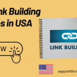 Best Link Building Services in USA