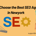 Best SEO Agency in New York