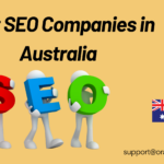 SEO Companies offers Link Building