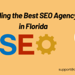 SEO Company in Florida