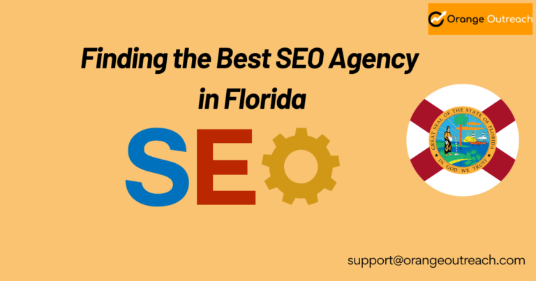 SEO Company in Florida