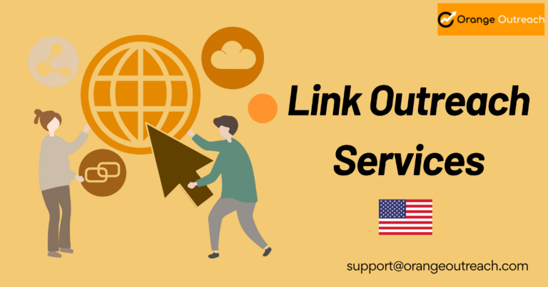 Link Outreach Services