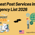 Guest Post Services in USA