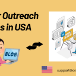 Blogger Outreach Services