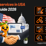 Guest Post Services in USA