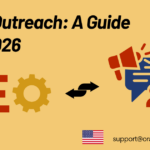 SEO Outreach USA