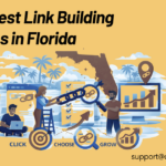 Best Link Building Agencies Florida