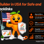 Hire a Link Builder
