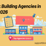 Link Building Agencies in Kansas