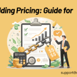 Link building Pricing
