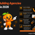 Best Link Building Agencies California