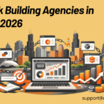 Best Link building agencies Chicago