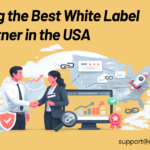 Choosing the best White Label SEO Partner USA