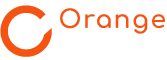 Orange Outreach - High Quality Link Building and Content Services