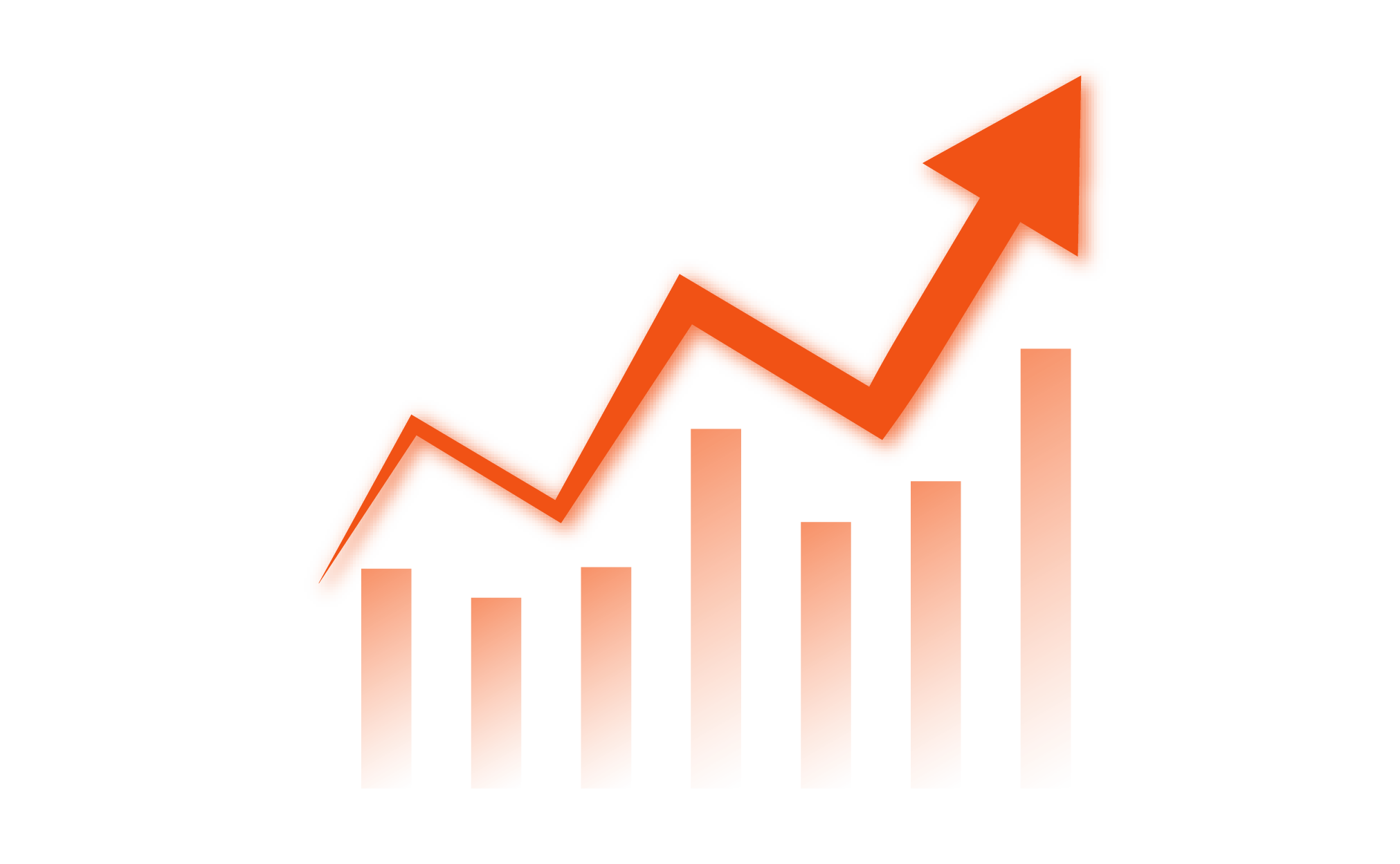 Improves your Search Ranking