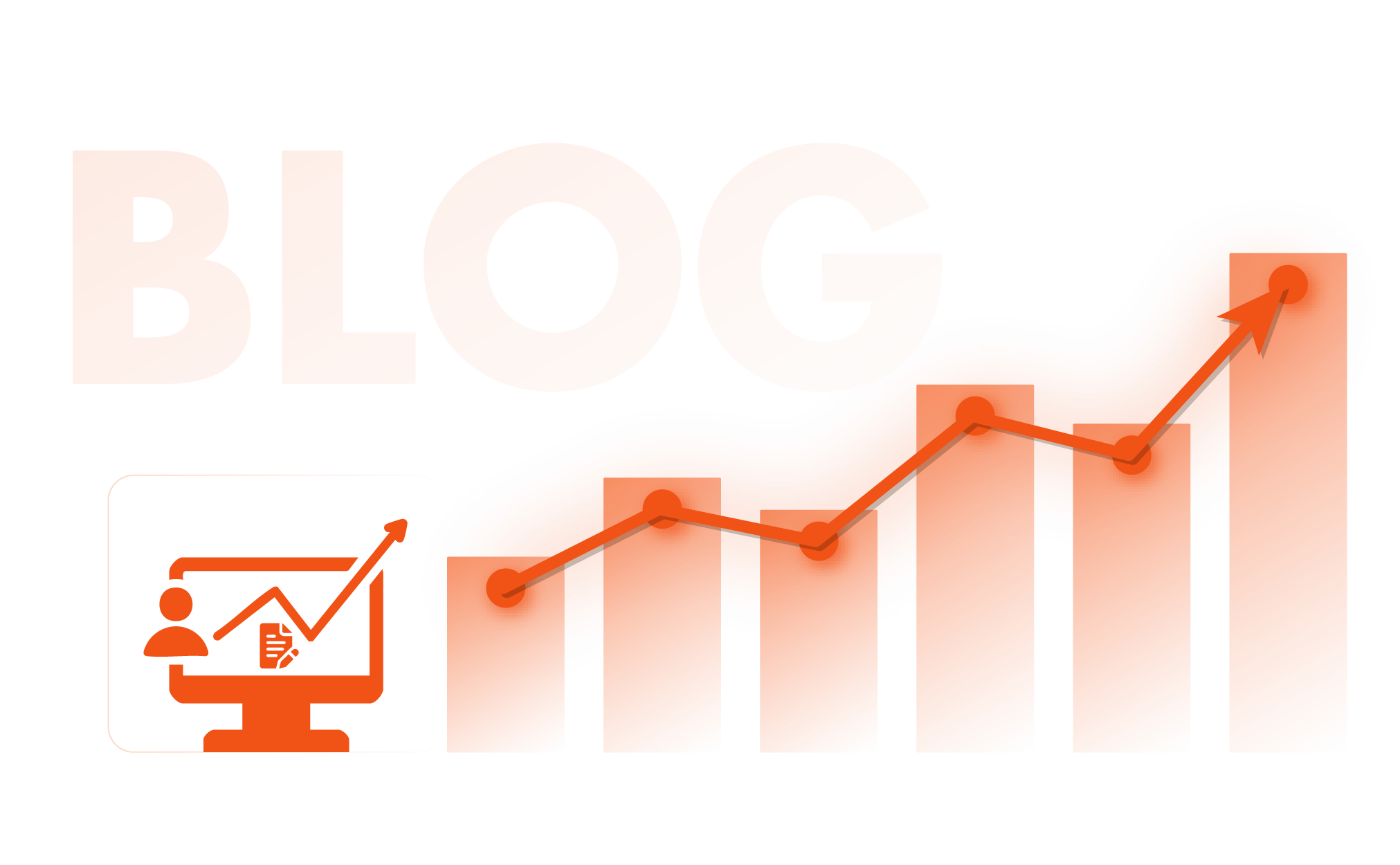 High Traffic Niche Blogs