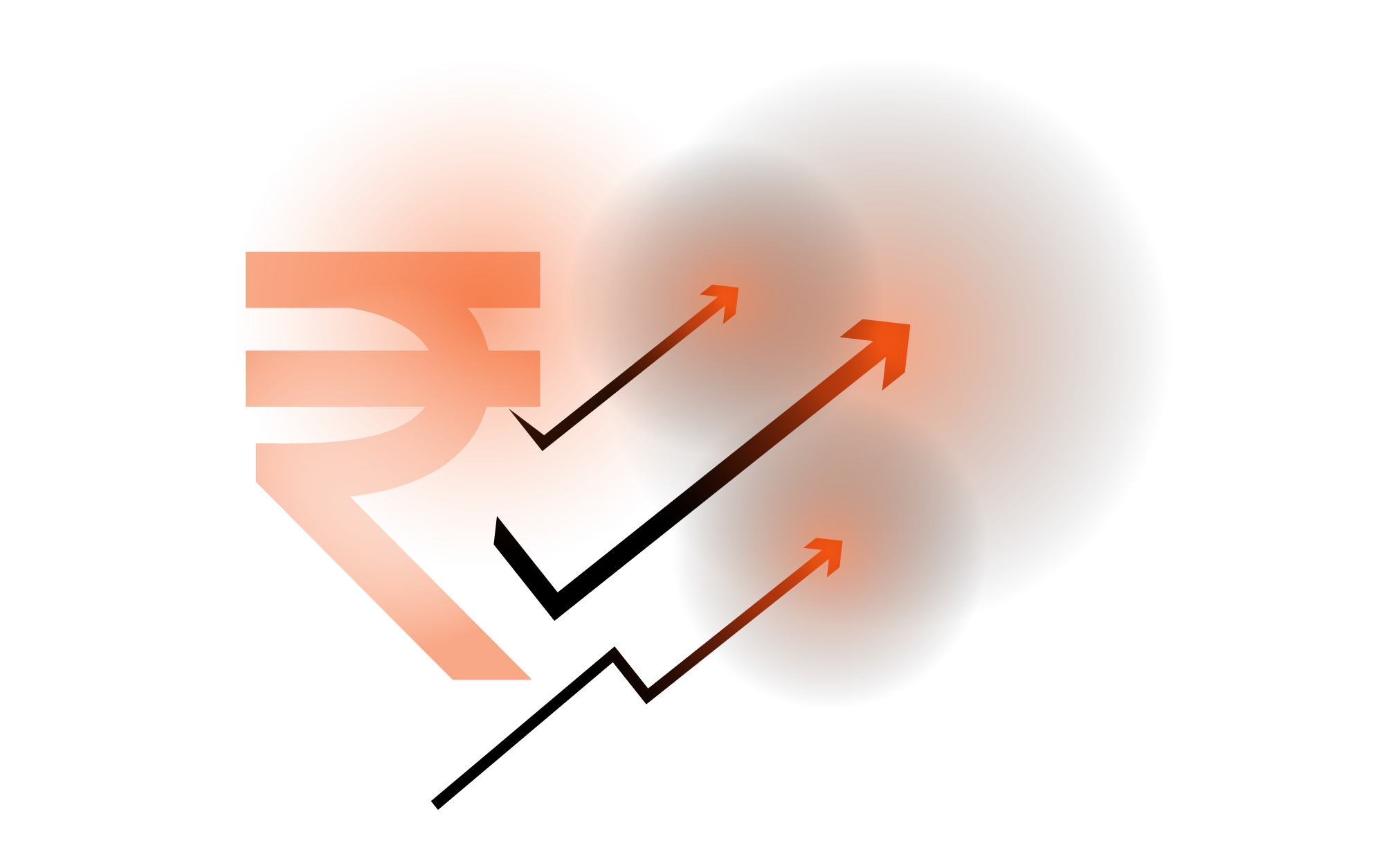 Dirt Cheap No Competitors at our Price