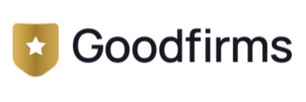 Good Firms Logo
