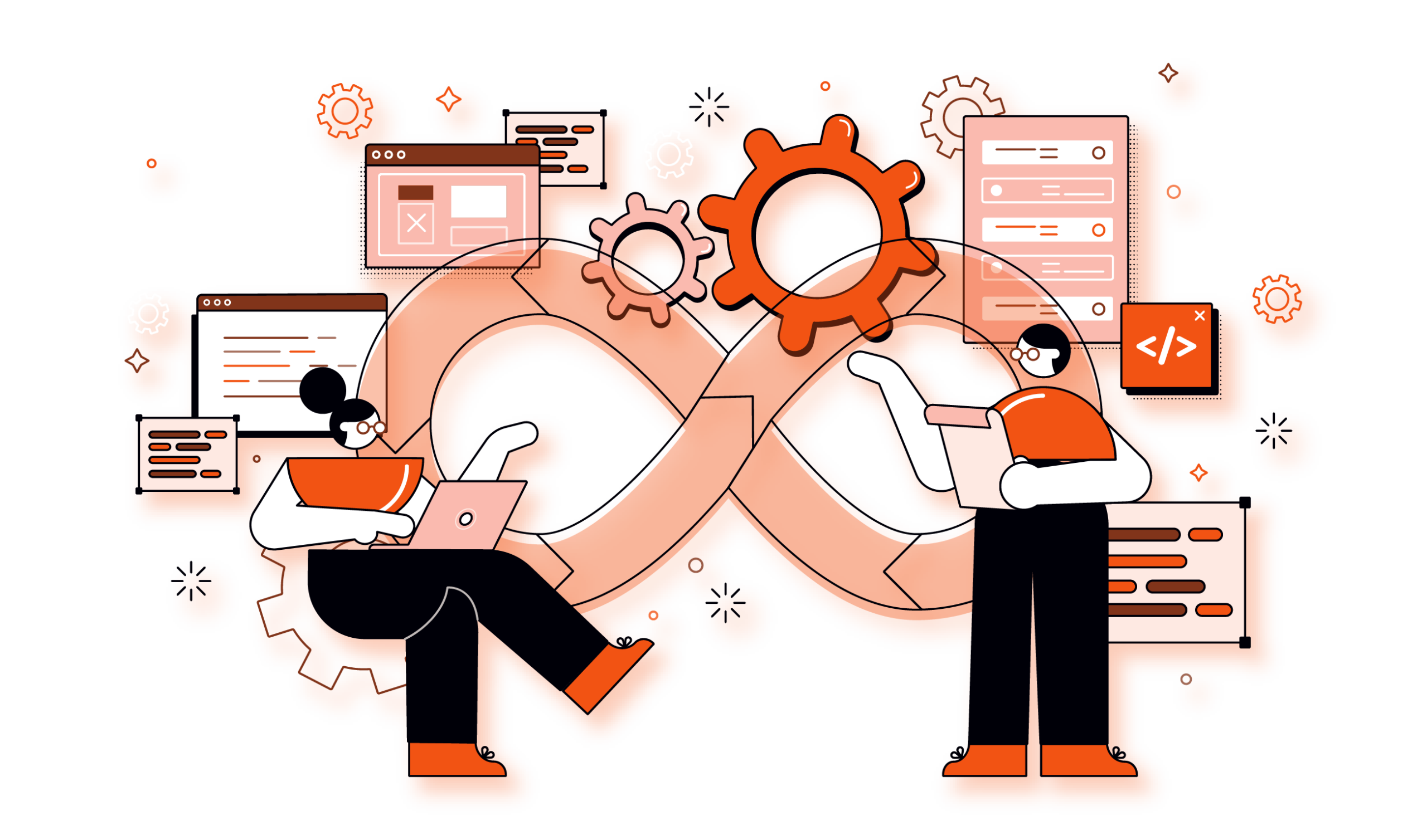 SEO Outreach Services