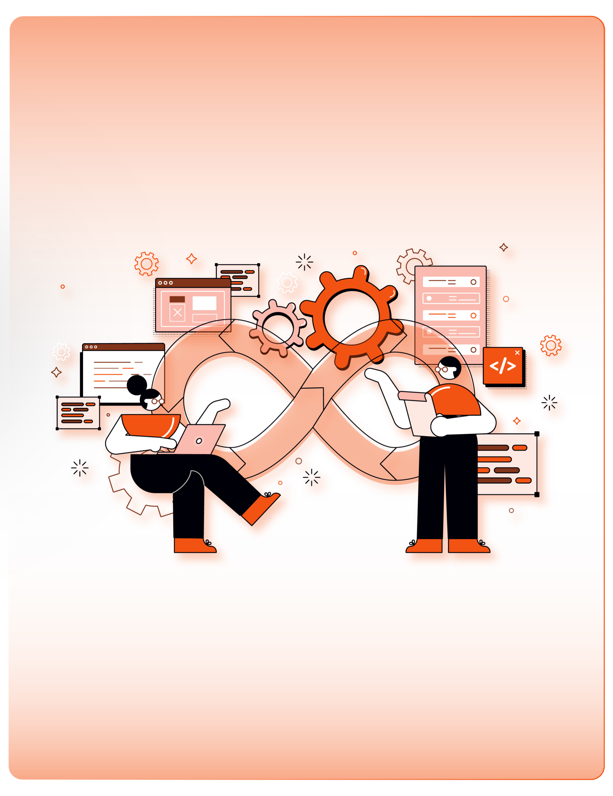 SEO Outreach Services