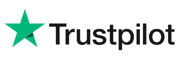 Trust pilot logo