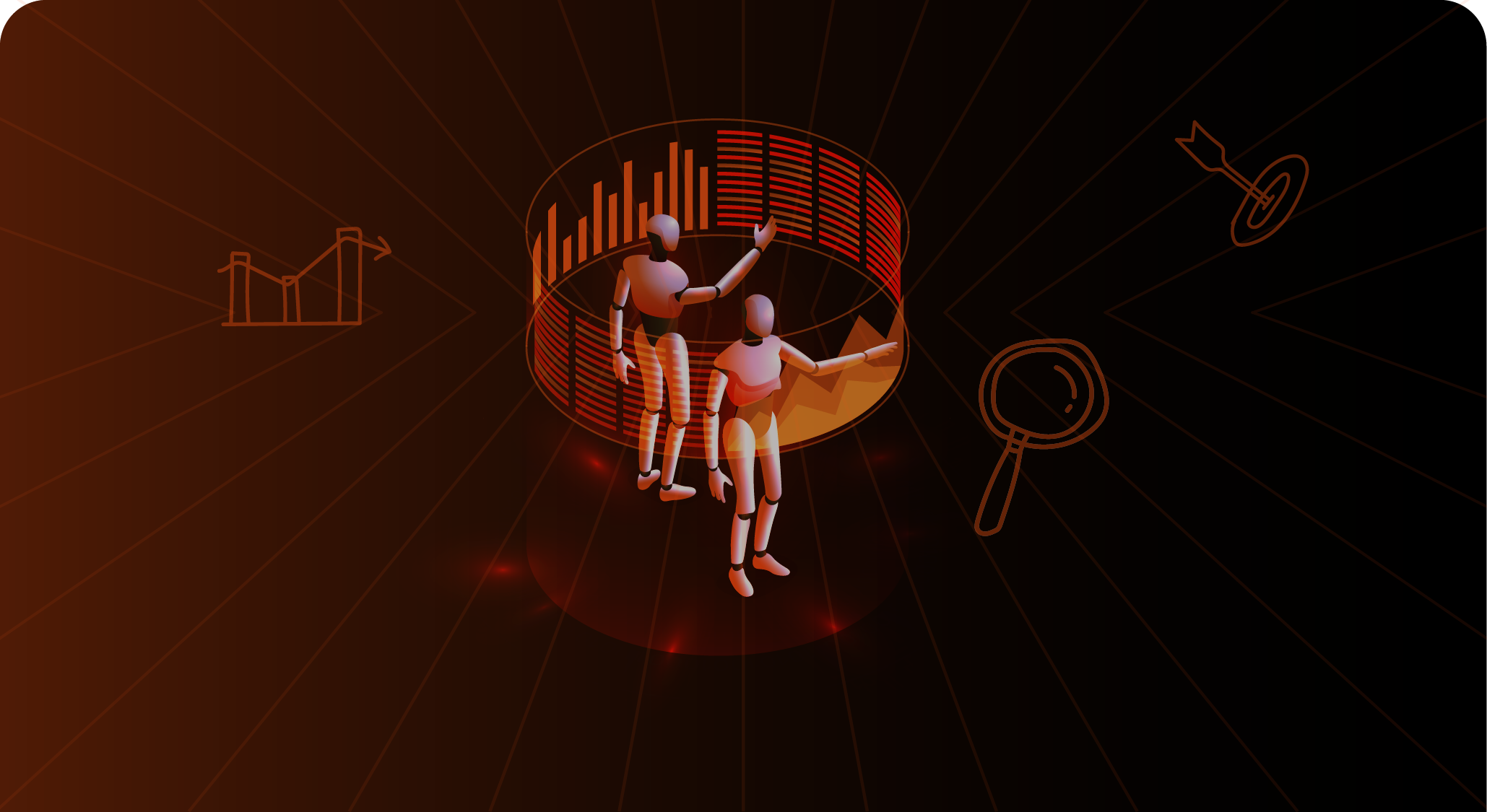 AI SEO Audit