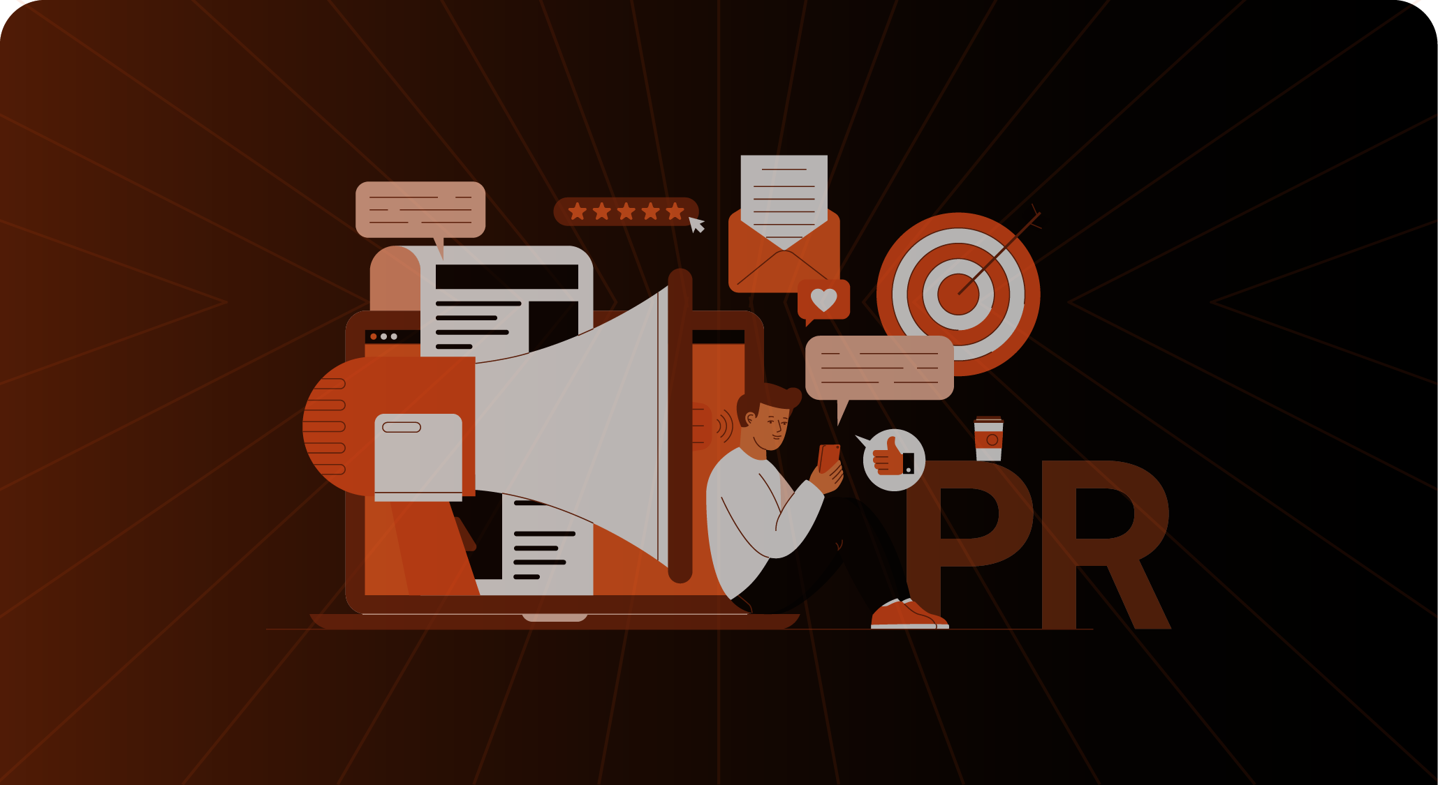 AI Content Optimization