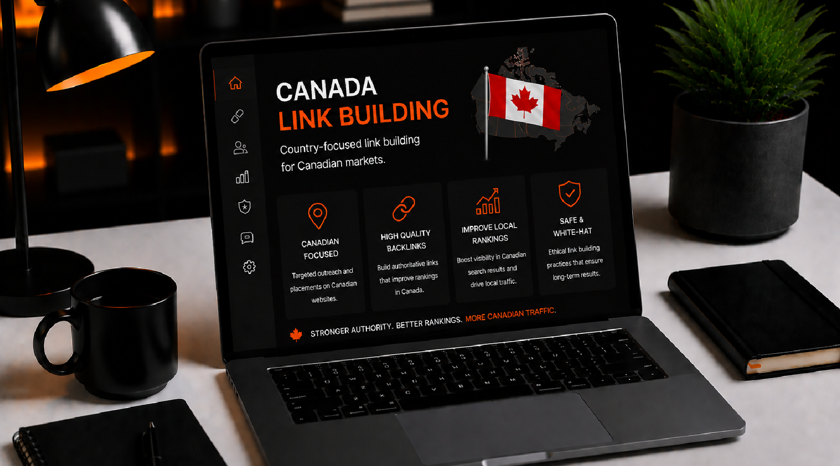 Canada