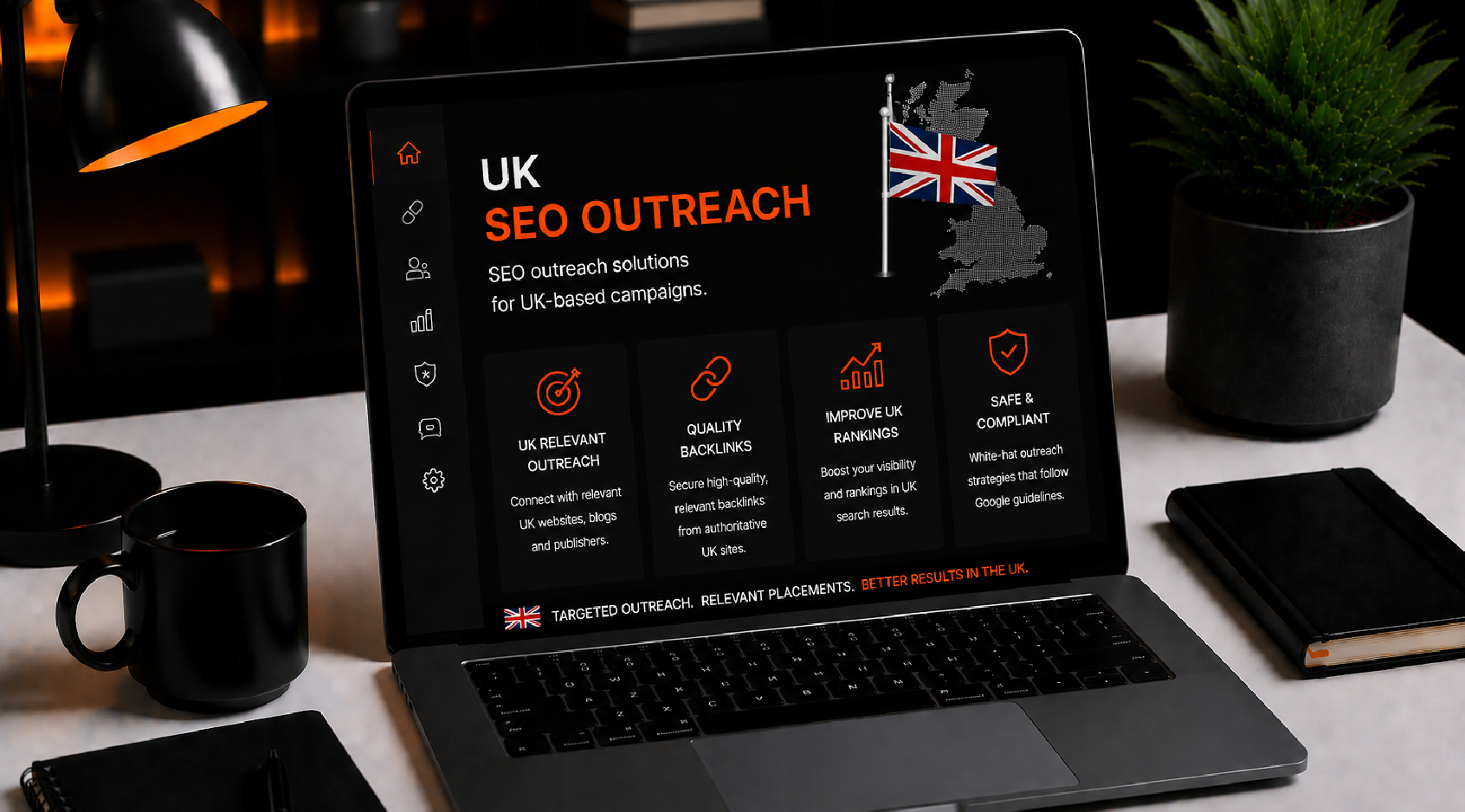 UK