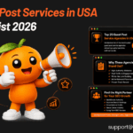 Best Guest Post Services USA