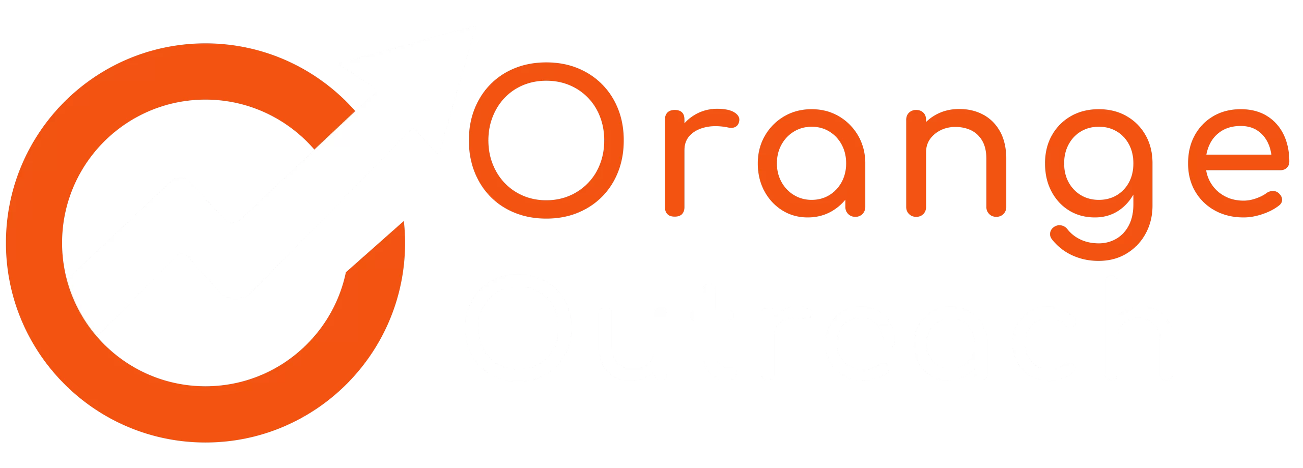 Orange Outreach - High Quality Link Building and Content Services