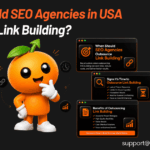 SEO Agencies Outsource Link Building