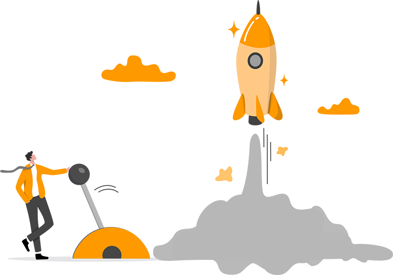 Backlink Blog Metrics