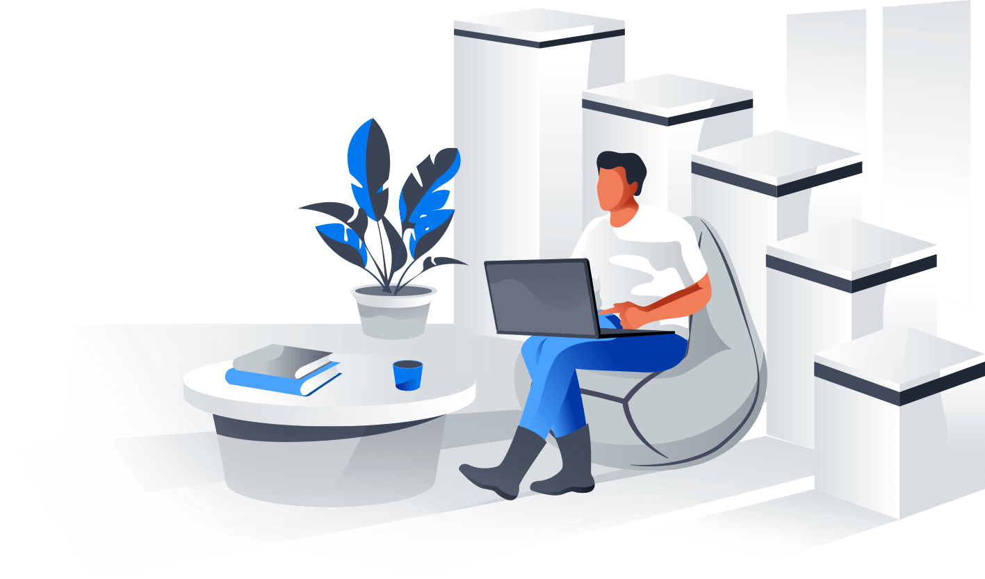 Link Building Agency in Australia