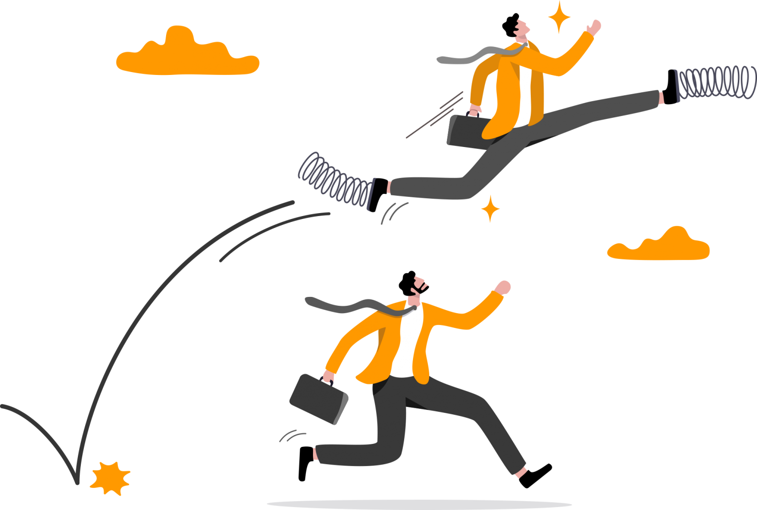 Powerful Pack for SEO