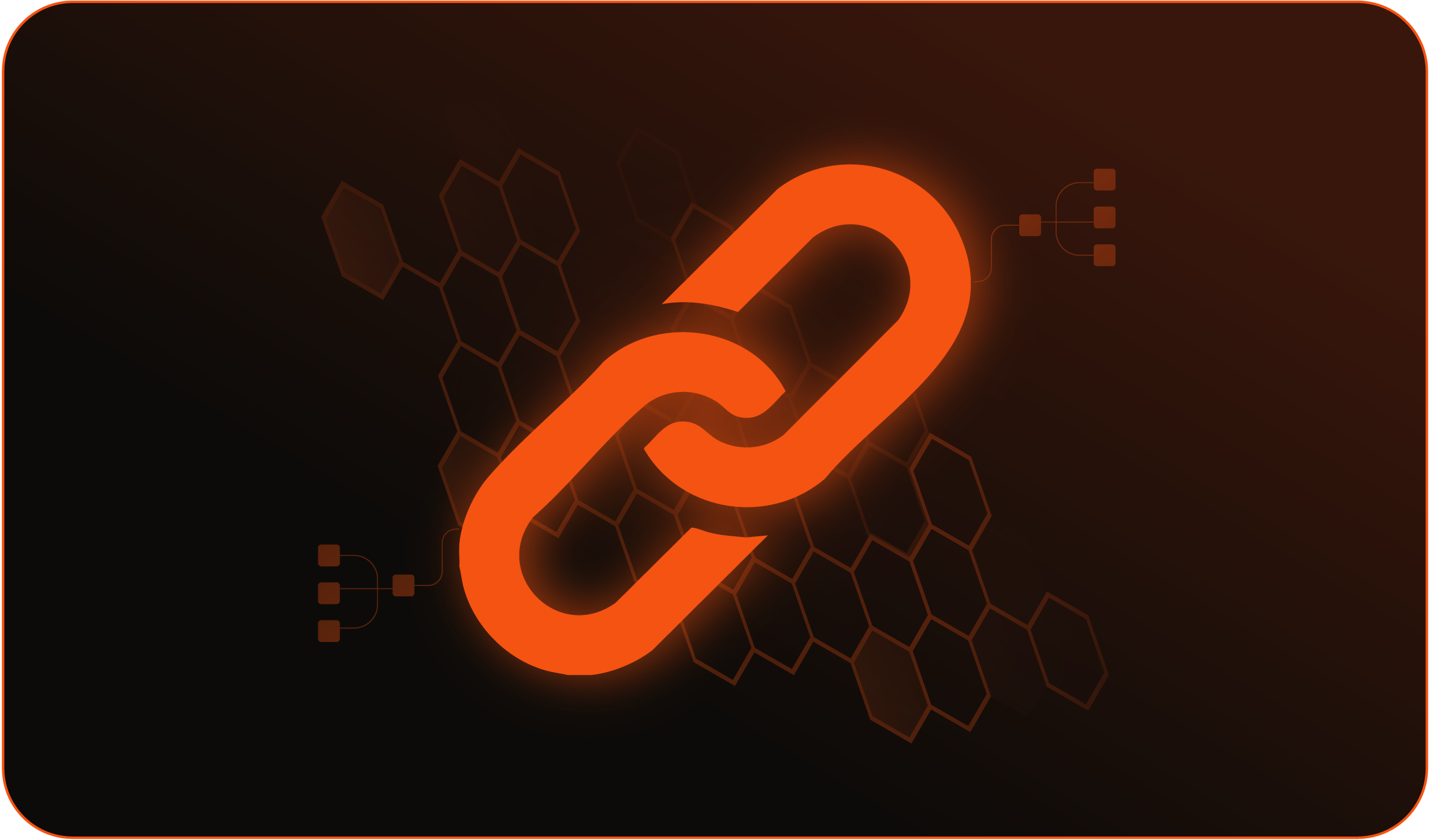 Link Building Agency in Australia