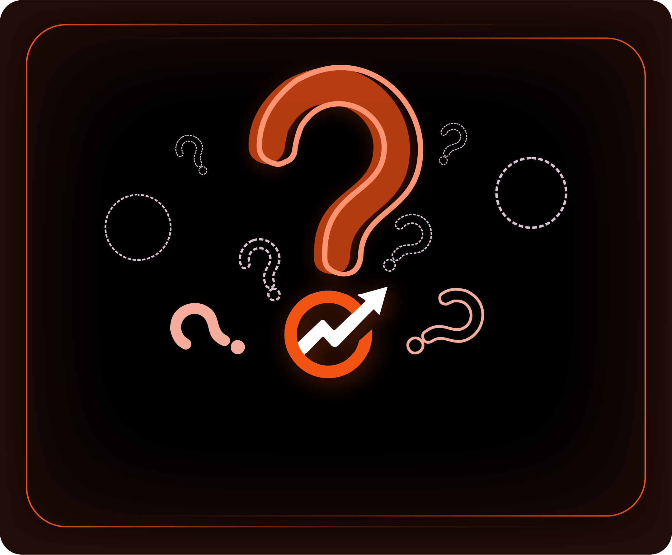 Orange Outreach Link Building Partner