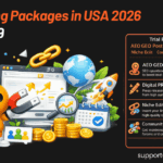 Link Building Packages 2026