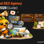 Best SEO Agency in Arizona