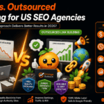 In House vs Outsourced Link building