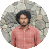 John Mathew