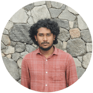 John Mathew